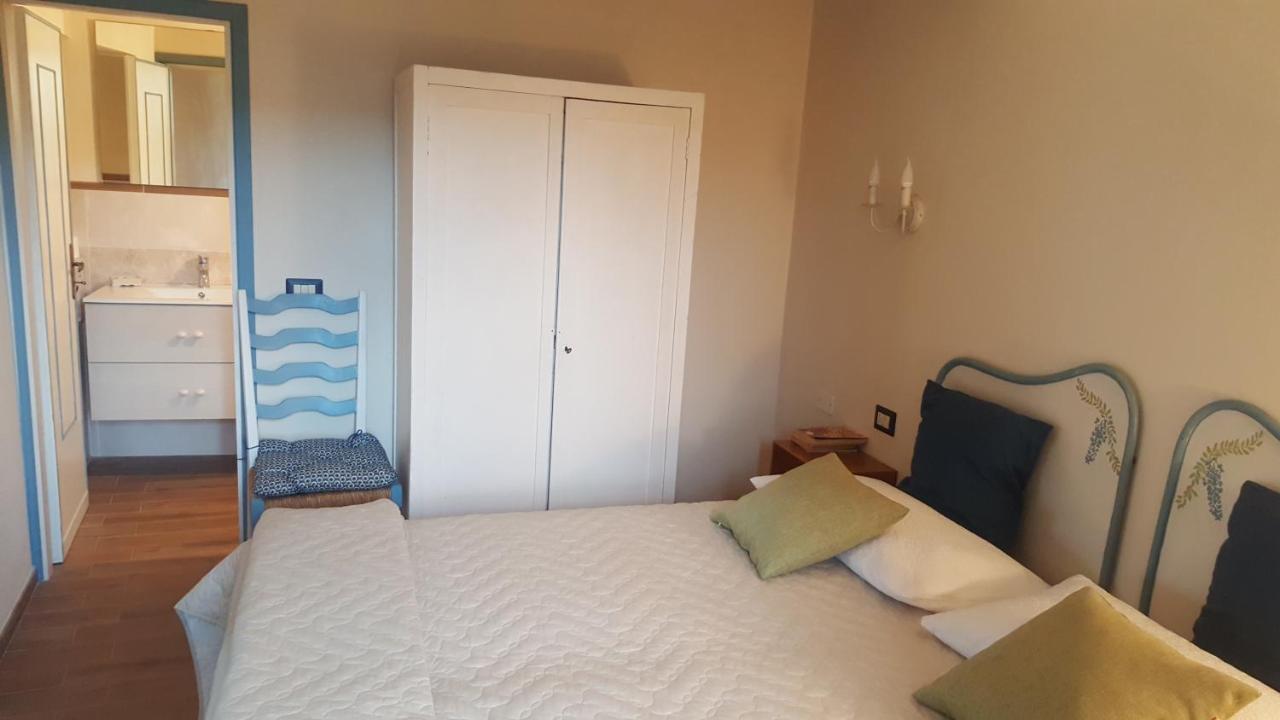 הוילה Caravonica Casa Mariella Citra 08012-Lt-0004 מראה חיצוני תמונה